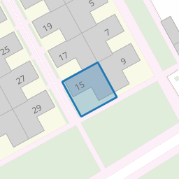 Perceel AMR04-Q-6962