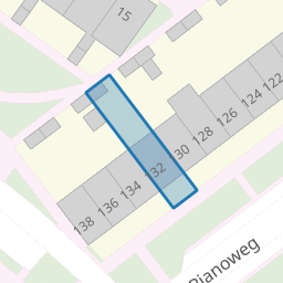 Perceel AMR04-Q-6979