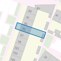 Perceel AMR04-Q-6984