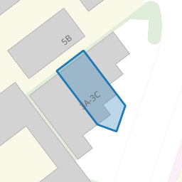 Perceel AMR04-Q-7010