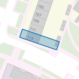 Perceel AMR04-Q-7020