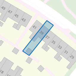 Perceel AMR04-Q-7026