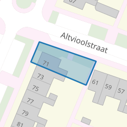 Perceel AMR04-Q-7027