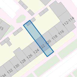 Perceel AMR04-Q-7035