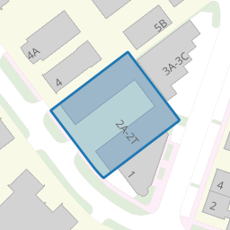 Perceel AMR04-Q-7051