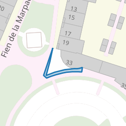 Perceel AMR04-Q-7054