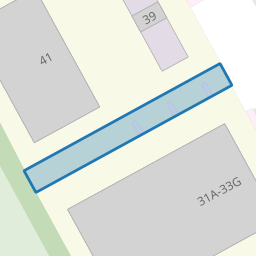 Perceel AMR04-Q-7062