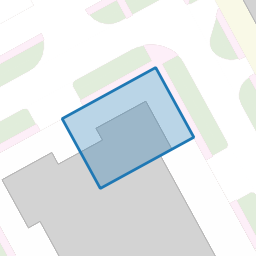 Perceel AMR04-Q-7065