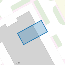 Perceel AMR04-Q-7066