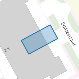 Perceel AMR04-Q-7068