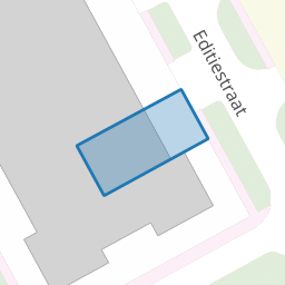 Perceel AMR04-Q-7069