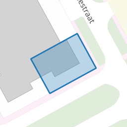 Perceel AMR04-Q-7070