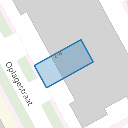 Perceel AMR04-Q-7073