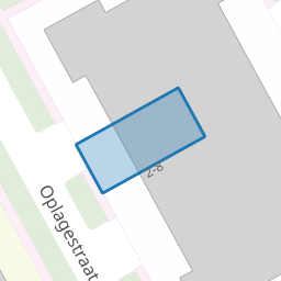 Perceel AMR04-Q-7074