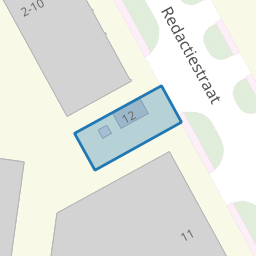 Perceel AMR04-Q-7080