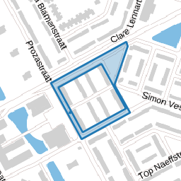 Perceel AMR04-Q-7083