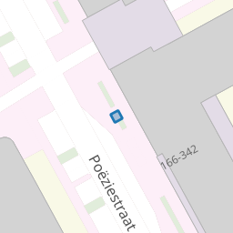 Perceel AMR04-Q-7084