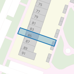 Perceel AMR04-Q-7091