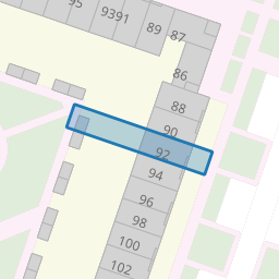 Perceel AMR04-Q-7094