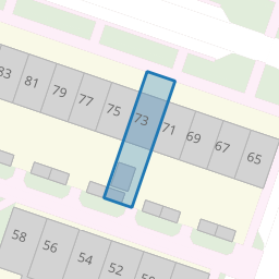 Perceel AMR04-Q-7114