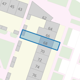 Perceel AMR04-Q-7118