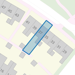 Perceel AMR04-Q-7123