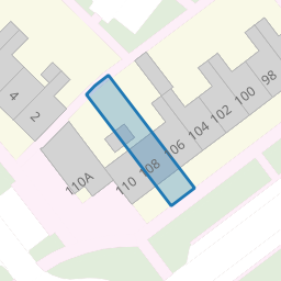 Perceel AMR04-Q-7125