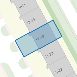 Perceel AMR04-Q-7140