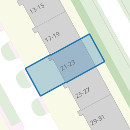 Perceel AMR04-Q-7141