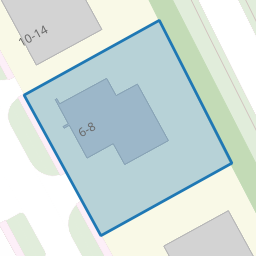 Perceel AMR04-Q-7144