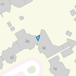 Perceel AMR04-Q-7151