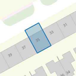 Perceel AMR04-Q-7155