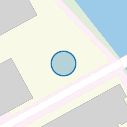 Perceel AMR04-Q-7166