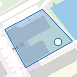 Perceel AMR04-Q-7167