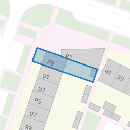 Perceel AMR04-Q-7168