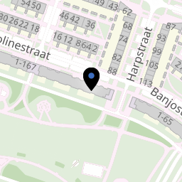 Appartement AMR04 Q 7175 11