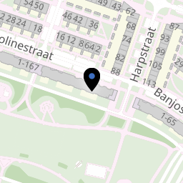 Appartement AMR04 Q 7175 12