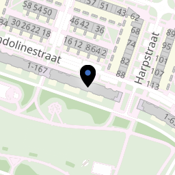Appartement AMR04 Q 7175 17
