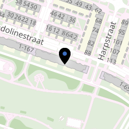 Appartement AMR04 Q 7175 18
