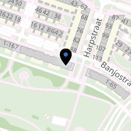 Appartement AMR04 Q 7175 2