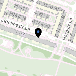 Appartement AMR04 Q 7175 20