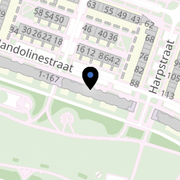 Appartement AMR04 Q 7175 22