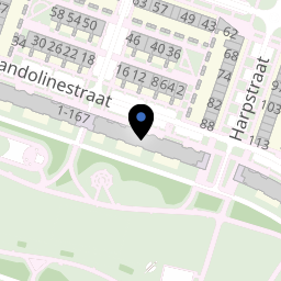 Appartement AMR04 Q 7175 23