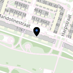 Appartement AMR04 Q 7175 26