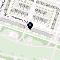 Appartement AMR04 Q 7175 39