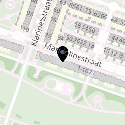 Appartement AMR04 Q 7175 67