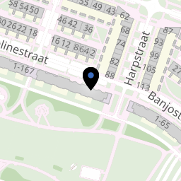 Appartement AMR04 Q 7175 7