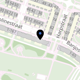 Appartement AMR04 Q 7175 8
