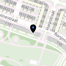 Appartement AMR04 Q 7175 9