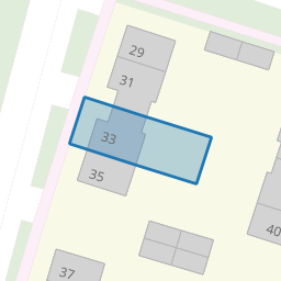 Perceel AMR04-Q-7178